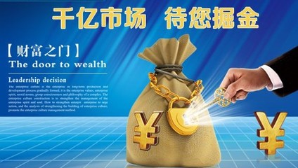 凈水器代理商如何開拓市場（附圖）