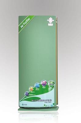 攜手優質空氣凈化器OEM廠家，共創健康藍海市場——誠邀全國代理商加盟