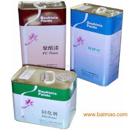 化工產品加拿大進口上海機場清關代理費用詳解 生產廠家、價格與廣告設計指南