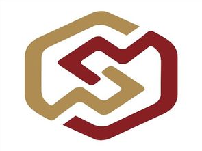 代理的含義、類型與如何開展代理業(yè)務(wù)