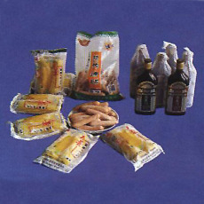 溢香食品 匠心傳承，設(shè)計(jì)賦能，打造萍鄉(xiāng)美食新名片