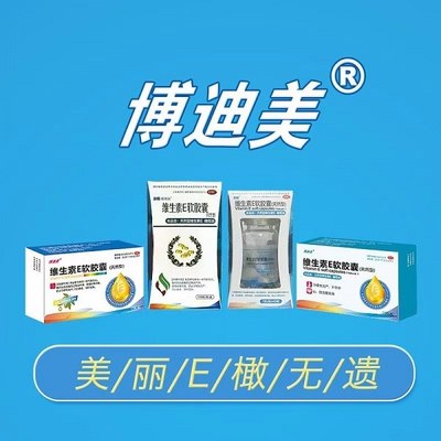 研發(fā)深耕，以匠心對話 羅王坤的品牌廣告制作哲學(xué)