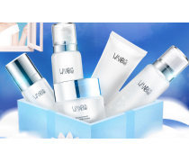 產(chǎn)品庫廣告設(shè)計 構(gòu)建品牌視覺記憶與轉(zhuǎn)化力的橋梁